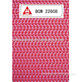 Spiral Dryer Fabric-Red Flat Dryer Fabric-BGW22608